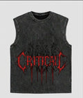 CRIMSON RELIC