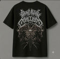 HORIZON TEE OVERSIZED