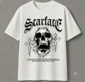 SCARFACE RELIC OVERSIZED TEE